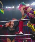 WWE_Monday_Night_Raw_2022_06_20_720p_HDTV_x264-NWCHD_mp4_007115615.jpg