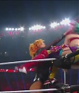 WWE_Monday_Night_Raw_2022_06_20_720p_HDTV_x264-NWCHD_mp4_007116015.jpg