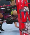 WWE_Monday_Night_Raw_2022_06_20_720p_HDTV_x264-NWCHD_mp4_007116816.jpg