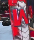WWE_Monday_Night_Raw_2022_06_20_720p_HDTV_x264-NWCHD_mp4_007117216.jpg