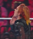 WWE_Monday_Night_Raw_2022_06_20_720p_HDTV_x264-NWCHD_mp4_007122421.jpg