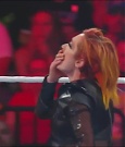 WWE_Monday_Night_Raw_2022_06_20_720p_HDTV_x264-NWCHD_mp4_007122822.jpg