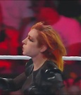 WWE_Monday_Night_Raw_2022_06_20_720p_HDTV_x264-NWCHD_mp4_007123222.jpg