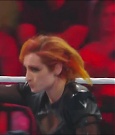 WWE_Monday_Night_Raw_2022_06_20_720p_HDTV_x264-NWCHD_mp4_007123623.jpg