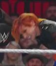 WWE_Monday_Night_Raw_2022_06_20_720p_HDTV_x264-NWCHD_mp4_007124423.jpg