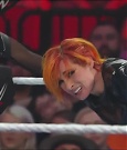Filename=WWE_Monday_Night_Raw_2022_06_20_720p_HDTV_x264-NWCHD_mp4_007124824.jpg
Filesize=120KiB
Dimensions=1280x720
Date added=Jun 21, 2022 WWE_Monday_Night_Raw_2022_06_20_720p_HDTV_x264-NWCHD_mp4_007124824.jpg