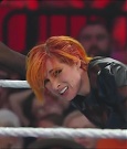 Filename=WWE_Monday_Night_Raw_2022_06_20_720p_HDTV_x264-NWCHD_mp4_007125224.jpg
Filesize=121KiB
Dimensions=1280x720
Date added=Jun 21, 2022 WWE_Monday_Night_Raw_2022_06_20_720p_HDTV_x264-NWCHD_mp4_007125224.jpg