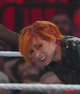 Filename=WWE_Monday_Night_Raw_2022_06_20_720p_HDTV_x264-NWCHD_mp4_007125625.jpg
Filesize=116KiB
Dimensions=1280x720
Date added=Jun 21, 2022 WWE_Monday_Night_Raw_2022_06_20_720p_HDTV_x264-NWCHD_mp4_007125625.jpg
