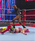 WWE_Monday_Night_Raw_2022_06_20_720p_HDTV_x264-NWCHD_mp4_007129629.jpg