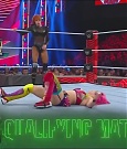 WWE_Monday_Night_Raw_2022_06_20_720p_HDTV_x264-NWCHD_mp4_007130430.jpg