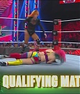 WWE_Monday_Night_Raw_2022_06_20_720p_HDTV_x264-NWCHD_mp4_007130831.jpg