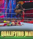 WWE_Monday_Night_Raw_2022_06_20_720p_HDTV_x264-NWCHD_mp4_007131231.jpg