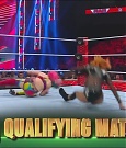 WWE_Monday_Night_Raw_2022_06_20_720p_HDTV_x264-NWCHD_mp4_007131631.jpg