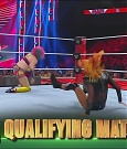 WWE_Monday_Night_Raw_2022_06_20_720p_HDTV_x264-NWCHD_mp4_007132032.jpg