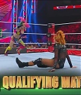 WWE_Monday_Night_Raw_2022_06_20_720p_HDTV_x264-NWCHD_mp4_007132432.jpg