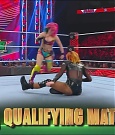 WWE_Monday_Night_Raw_2022_06_20_720p_HDTV_x264-NWCHD_mp4_007132833.jpg