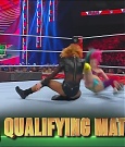 WWE_Monday_Night_Raw_2022_06_20_720p_HDTV_x264-NWCHD_mp4_007133233.jpg