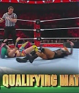WWE_Monday_Night_Raw_2022_06_20_720p_HDTV_x264-NWCHD_mp4_007133633.jpg