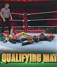 WWE_Monday_Night_Raw_2022_06_20_720p_HDTV_x264-NWCHD_mp4_007134034.jpg