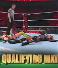 WWE_Monday_Night_Raw_2022_06_20_720p_HDTV_x264-NWCHD_mp4_007134434.jpg