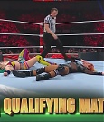 WWE_Monday_Night_Raw_2022_06_20_720p_HDTV_x264-NWCHD_mp4_007135235.jpg