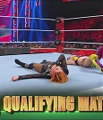 WWE_Monday_Night_Raw_2022_06_20_720p_HDTV_x264-NWCHD_mp4_007135635.jpg