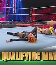 WWE_Monday_Night_Raw_2022_06_20_720p_HDTV_x264-NWCHD_mp4_007136036.jpg
