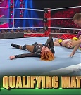 WWE_Monday_Night_Raw_2022_06_20_720p_HDTV_x264-NWCHD_mp4_007136436.jpg