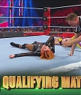 WWE_Monday_Night_Raw_2022_06_20_720p_HDTV_x264-NWCHD_mp4_007136837.jpg