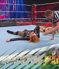 WWE_Monday_Night_Raw_2022_06_20_720p_HDTV_x264-NWCHD_mp4_007137237.jpg