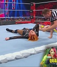 WWE_Monday_Night_Raw_2022_06_20_720p_HDTV_x264-NWCHD_mp4_007137637.jpg