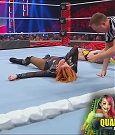 WWE_Monday_Night_Raw_2022_06_20_720p_HDTV_x264-NWCHD_mp4_007138038.jpg