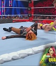 WWE_Monday_Night_Raw_2022_06_20_720p_HDTV_x264-NWCHD_mp4_007138705.jpg