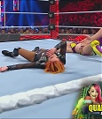 WWE_Monday_Night_Raw_2022_06_20_720p_HDTV_x264-NWCHD_mp4_007139106.jpg