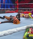 WWE_Monday_Night_Raw_2022_06_20_720p_HDTV_x264-NWCHD_mp4_007139506.jpg
