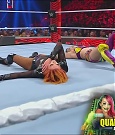 WWE_Monday_Night_Raw_2022_06_20_720p_HDTV_x264-NWCHD_mp4_007139906.jpg