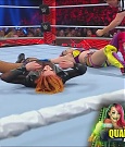 WWE_Monday_Night_Raw_2022_06_20_720p_HDTV_x264-NWCHD_mp4_007141908.jpg