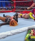 WWE_Monday_Night_Raw_2022_06_20_720p_HDTV_x264-NWCHD_mp4_007142309.jpg