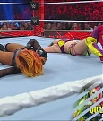 WWE_Monday_Night_Raw_2022_06_20_720p_HDTV_x264-NWCHD_mp4_007143110.jpg