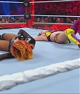 WWE_Monday_Night_Raw_2022_06_20_720p_HDTV_x264-NWCHD_mp4_007143510.jpg