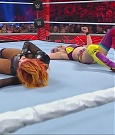 WWE_Monday_Night_Raw_2022_06_20_720p_HDTV_x264-NWCHD_mp4_007143910.jpg