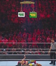 WWE_Monday_Night_Raw_2022_06_20_720p_HDTV_x264-NWCHD_mp4_007150317.jpg