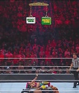 WWE_Monday_Night_Raw_2022_06_20_720p_HDTV_x264-NWCHD_mp4_007150717.jpg