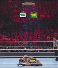 WWE_Monday_Night_Raw_2022_06_20_720p_HDTV_x264-NWCHD_mp4_007151118.jpg