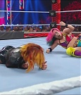 Filename=WWE_Monday_Night_Raw_2022_06_20_720p_HDTV_x264-NWCHD_mp4_007151918.jpg
Filesize=213KiB
Dimensions=1280x720
Date added=Jun 21, 2022 WWE_Monday_Night_Raw_2022_06_20_720p_HDTV_x264-NWCHD_mp4_007151918.jpg