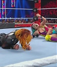 Filename=WWE_Monday_Night_Raw_2022_06_20_720p_HDTV_x264-NWCHD_mp4_007152719.jpg
Filesize=223KiB
Dimensions=1280x720
Date added=Jun 21, 2022 WWE_Monday_Night_Raw_2022_06_20_720p_HDTV_x264-NWCHD_mp4_007152719.jpg