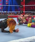 Filename=WWE_Monday_Night_Raw_2022_06_20_720p_HDTV_x264-NWCHD_mp4_007153520.jpg
Filesize=225KiB
Dimensions=1280x720
Date added=Jun 21, 2022 WWE_Monday_Night_Raw_2022_06_20_720p_HDTV_x264-NWCHD_mp4_007153520.jpg
