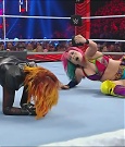 Filename=WWE_Monday_Night_Raw_2022_06_20_720p_HDTV_x264-NWCHD_mp4_007154321.jpg
Filesize=221KiB
Dimensions=1280x720
Date added=Jun 21, 2022 WWE_Monday_Night_Raw_2022_06_20_720p_HDTV_x264-NWCHD_mp4_007154321.jpg