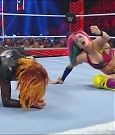 Filename=WWE_Monday_Night_Raw_2022_06_20_720p_HDTV_x264-NWCHD_mp4_007154721.jpg
Filesize=219KiB
Dimensions=1280x720
Date added=Jun 21, 2022 WWE_Monday_Night_Raw_2022_06_20_720p_HDTV_x264-NWCHD_mp4_007154721.jpg