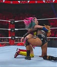 Filename=WWE_Monday_Night_Raw_2022_06_20_720p_HDTV_x264-NWCHD_mp4_007157524.jpg
Filesize=191KiB
Dimensions=1280x720
Date added=Jun 21, 2022 WWE_Monday_Night_Raw_2022_06_20_720p_HDTV_x264-NWCHD_mp4_007157524.jpg